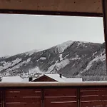 Alpstuga Col