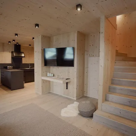 Col * סנט יקוב אין דפרגן