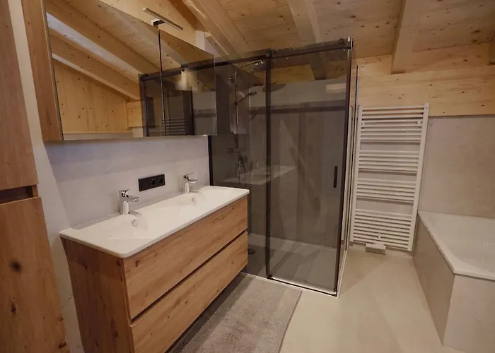 Col * סנט יקוב אין דפרגן