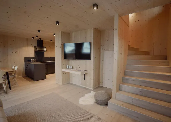 Col * סנט יקוב אין דפרגן