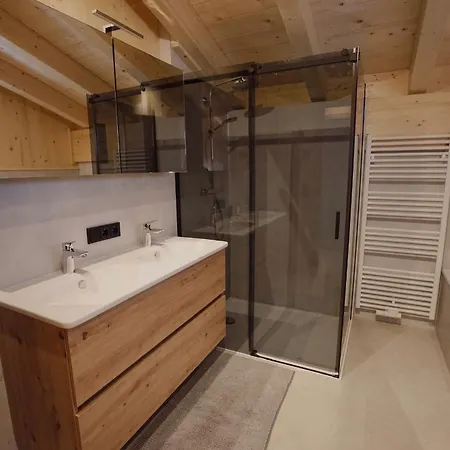 Col * 圣雅各布-德法里根