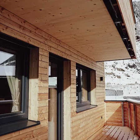 Col * 圣雅各布-德法里根