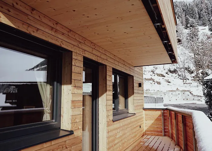 Col * 圣雅各布-德法里根