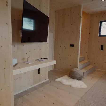 Col Chalet